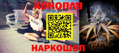 ECSTASY Кулебаки